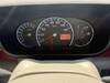 TOYOTA PIXIS SPACE