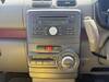 TOYOTA PIXIS SPACE