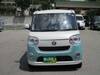 DAIHATSU OTHER