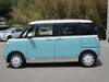 DAIHATSU OTHER
