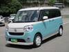 DAIHATSU OTHER