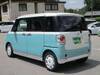 DAIHATSU OTHER