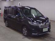 2018 HONDA OTHER