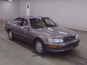 1994 TOYOTA CELSIOR C-TYPE