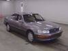 TOYOTA CELSIOR