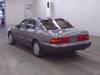 TOYOTA CELSIOR