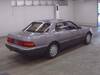 TOYOTA CELSIOR