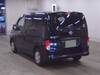 NISSAN NV200 VANETTE VAN