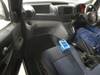 NISSAN NV200 VANETTE VAN