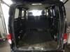 NISSAN NV200 VANETTE VAN