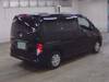 NISSAN NV200 VANETTE VAN