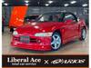 HONDA BEAT