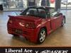 HONDA BEAT