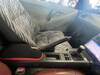 HONDA BEAT