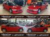 HONDA BEAT