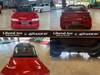 HONDA BEAT