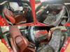 HONDA BEAT