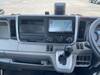 FUSO CANTER