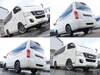 NISSAN OTHER