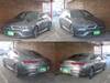 MERCEDES BENZ CLA-CLASS