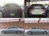 MERCEDES BENZ CLA-CLASS