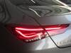 MERCEDES BENZ CLA-CLASS