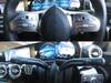 MERCEDES BENZ CLA-CLASS