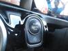 MERCEDES BENZ CLA-CLASS