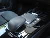 MERCEDES BENZ CLA-CLASS