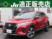 2021 NISSAN OTHER