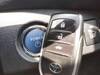 TOYOTA MIRAI