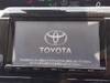 TOYOTA MIRAI