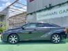 TOYOTA MIRAI