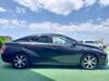 TOYOTA MIRAI