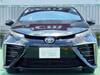 TOYOTA MIRAI