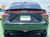 TOYOTA MIRAI