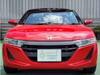 HONDA S660