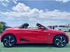 HONDA S660