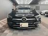 MERCEDES BENZ CLA-CLASS Shooting Brake