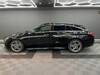 MERCEDES BENZ CLA-CLASS Shooting Brake