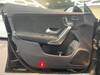 MERCEDES BENZ CLA-CLASS Shooting Brake