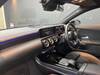 MERCEDES BENZ CLA-CLASS Shooting Brake