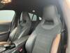 MERCEDES BENZ CLA-CLASS Shooting Brake