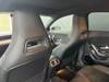 MERCEDES BENZ CLA-CLASS Shooting Brake