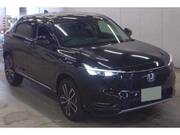 2024 HONDA VEZEL