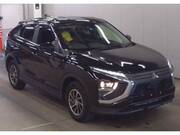 2022 MITSUBISHI OTHER