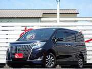 2019 TOYOTA ESQUIRE Gi