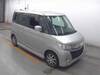 SUZUKI PALETTE SW