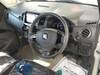 SUZUKI PALETTE SW