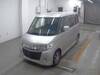 SUZUKI PALETTE SW